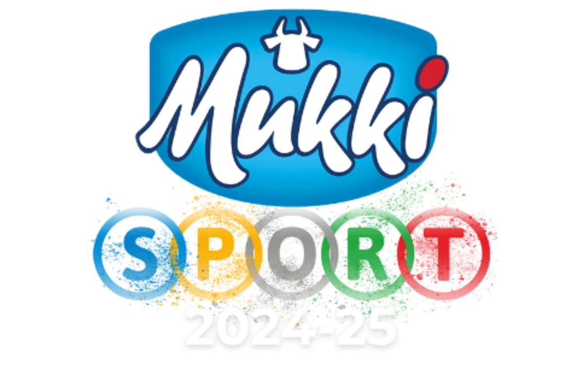 mukki sport