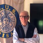 Giuliano_Pizzanelli_Presidente_Cus_Pisa