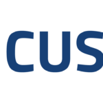 cusPisa-logo