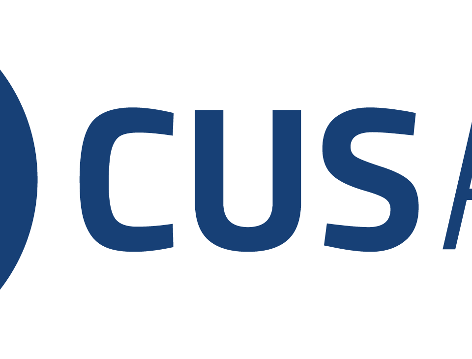 cusPisa-logo
