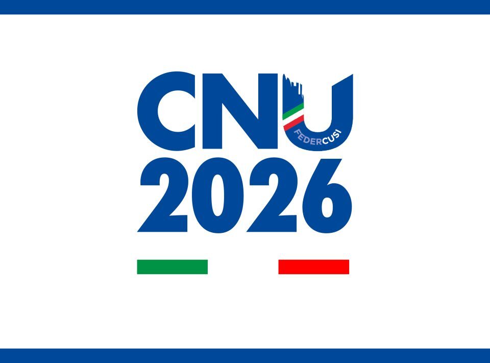 CNU_2026