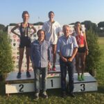 CNU_podio_2017