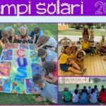 Campi_solari_2024