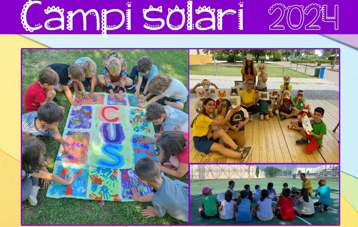 Campi_solari_2024