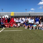 Cartellino_rosso_alla_violenza