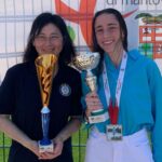 Elisa_Gabrielli_Domitilla_Dandrea