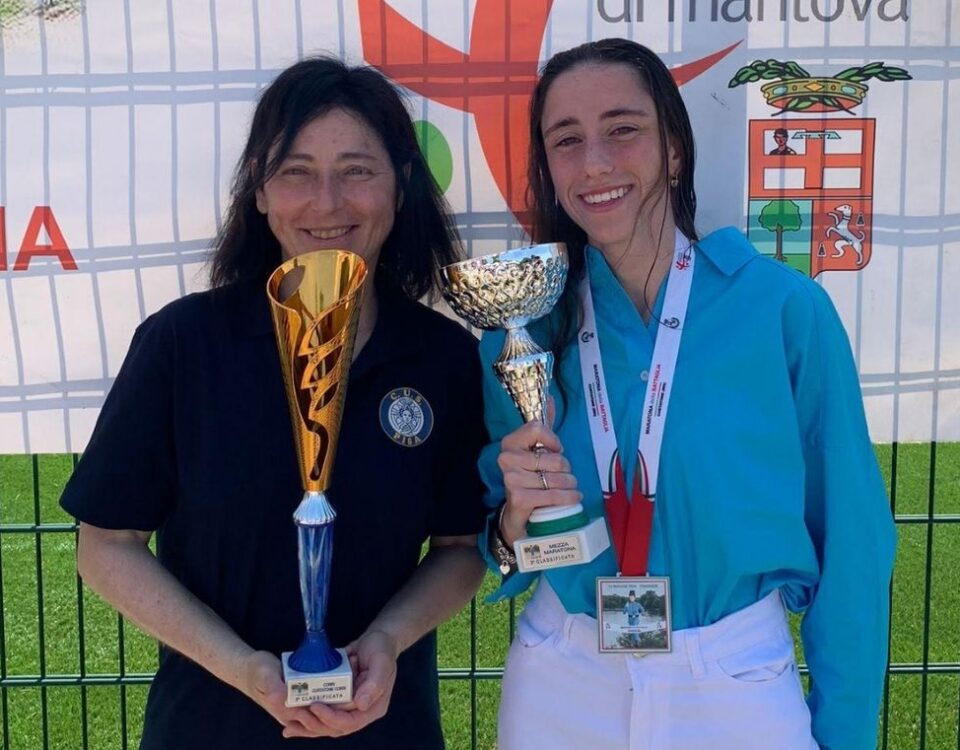 Elisa_Gabrielli_Domitilla_Dandrea