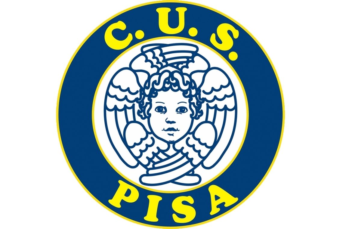 Assemblea straordinaria