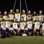Rugby_CUS_Pisa