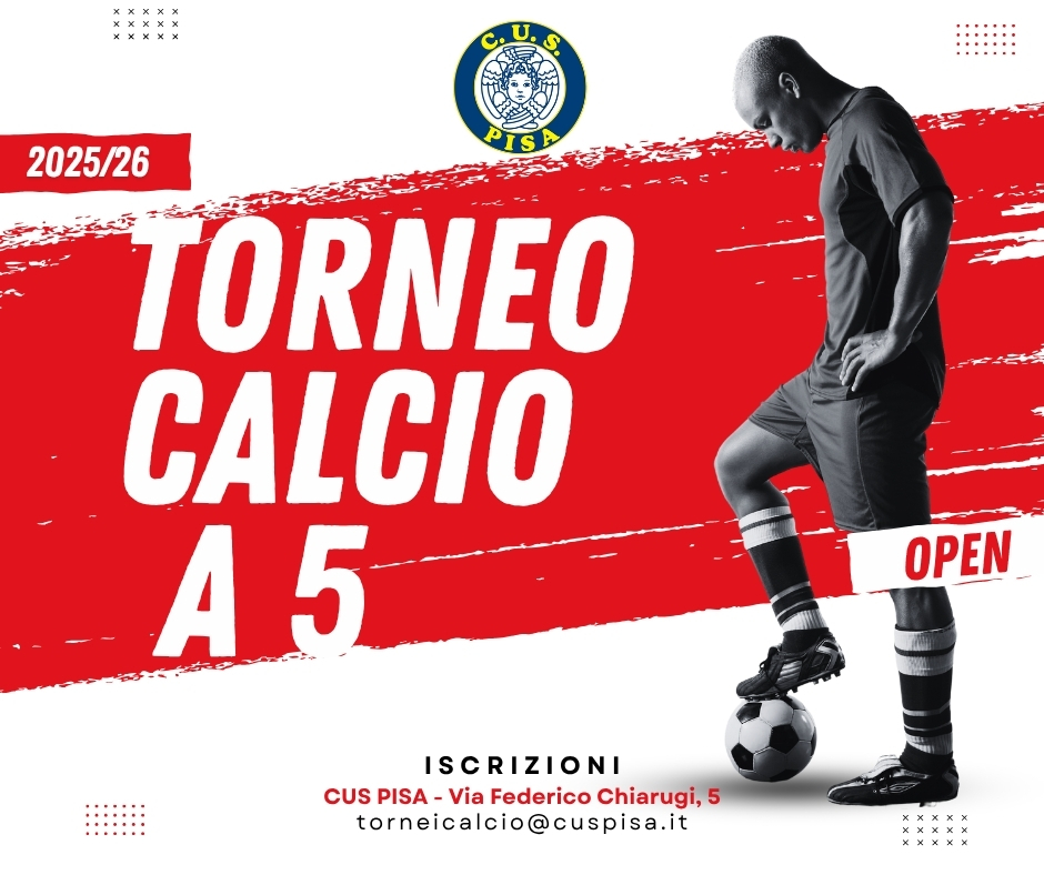 TORNEO_C5_-_2025-26_facebook