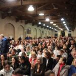 Gala dello Sport Pisano 2026