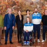 Coppa del Mondo Paralimpica