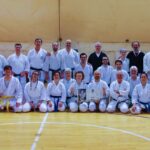 Egami Karatedo