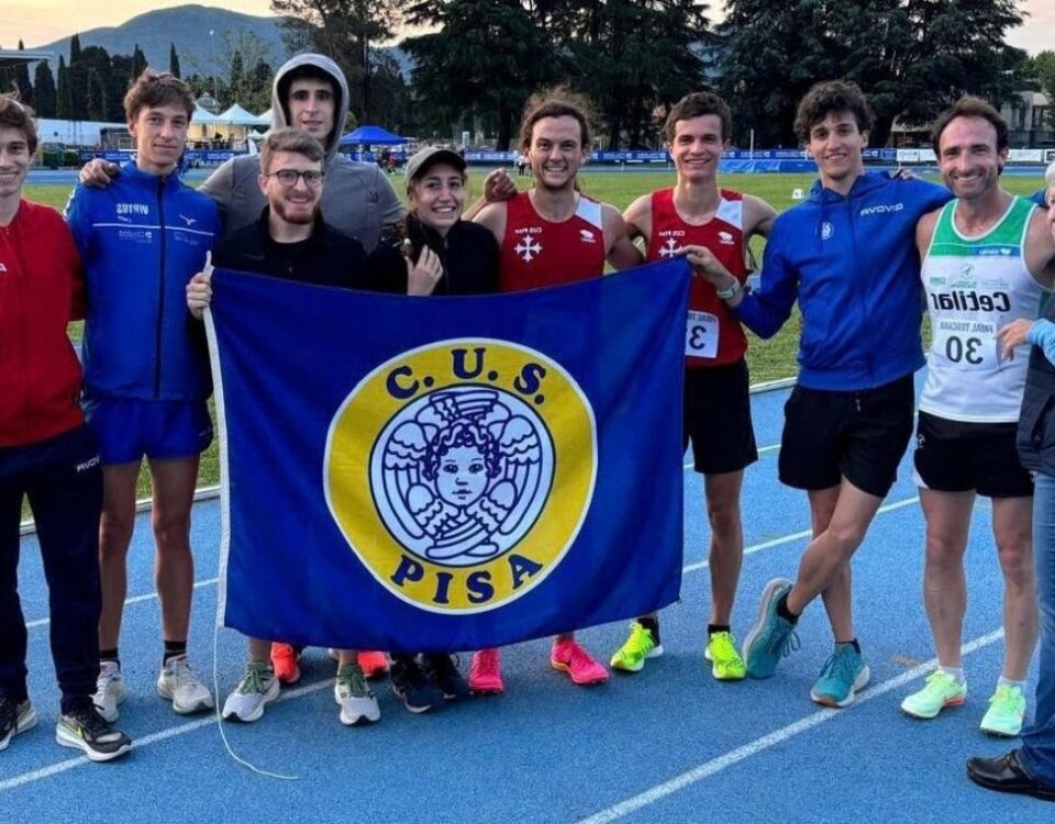 Gruppo-agonistico-atletica-leggera-2024