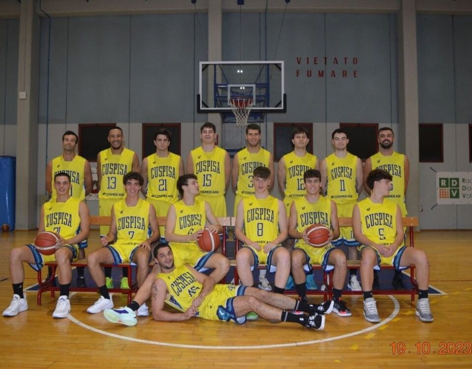 SERIE-C-BASKET-2024