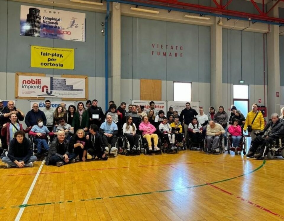 Sempre e per Sempre Gianluca- evento (1)