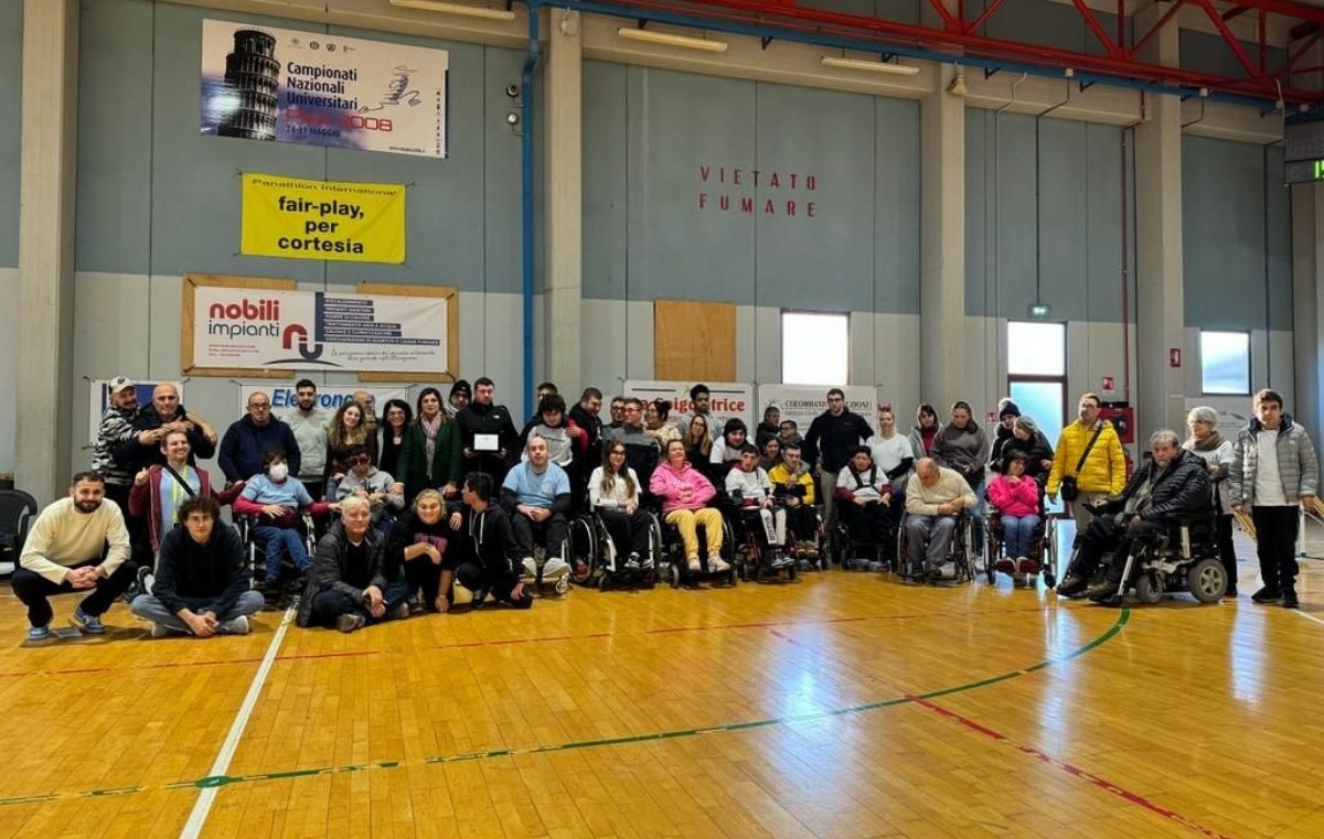 Sempre e per Sempre Gianluca- evento (1)