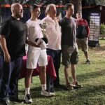 Vittoria-individuale-torneo-santa-croce-tennis.