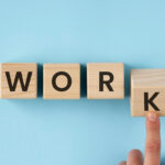 avviso lavoro