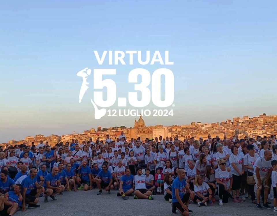 correre-virtual-530