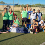 Associazione Mya