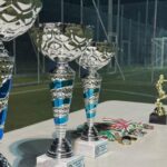 Torneo calcio a 5