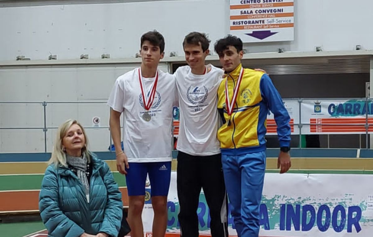Filippo Girardi