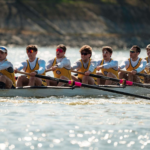 Budapest Cup