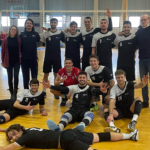 Volley CNU 2023