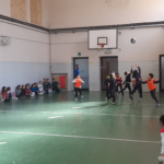 minibasket