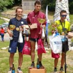 lorenzo-noe-trall-running