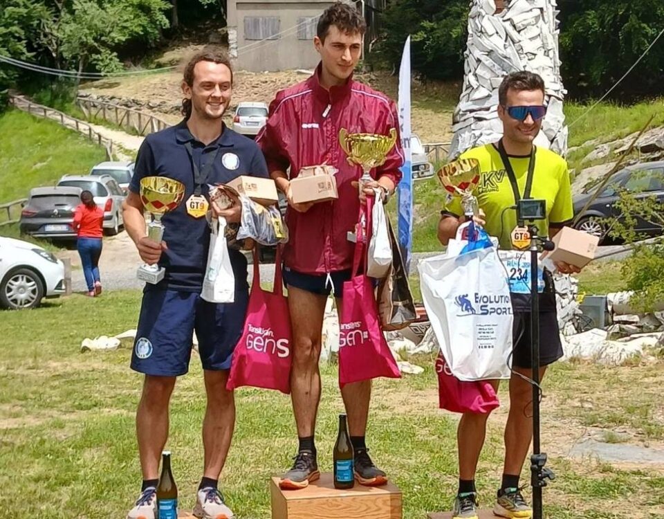 lorenzo-noe-trall-running