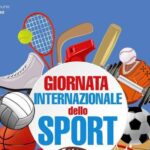 sport per tutti