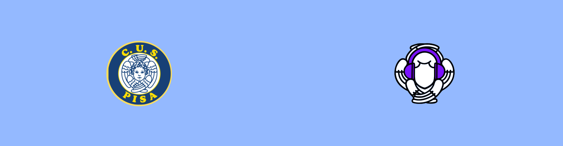 parallax background