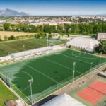 sospensione manifestazione di interesse
